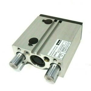 NEW PARKER P5T-J025DHSN050 CYLINDER P5TJ025DHSN050