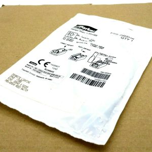 NEW PARKER P8S-GRSHX SENSOR REED P8SGRSHX