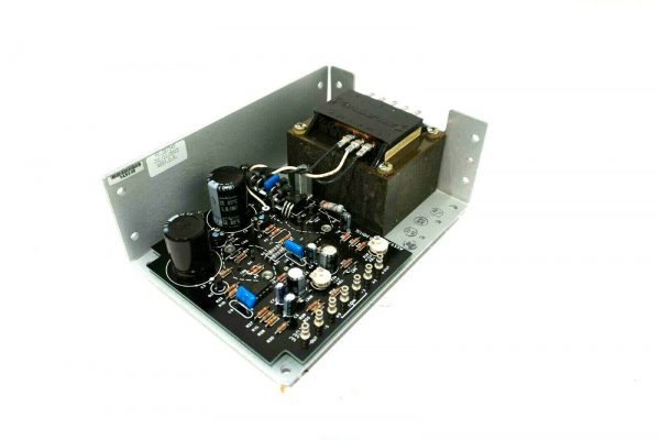 NEW POWER ONE HBB15-1.5-A POWER SUPPLY HBB1515A - Image 3