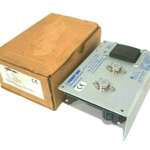 NEW POWER ONE HBB15-1.5-A POWER SUPPLY HBB1515A