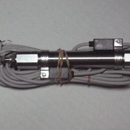 NEW SMC CDJ2B16-60AR-H7PWL