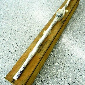 NEW THK BNK2020-3.6ZZGS+1220LC7T BALL SCREW BNK202036ZZGS1220LC7T 29068 48"