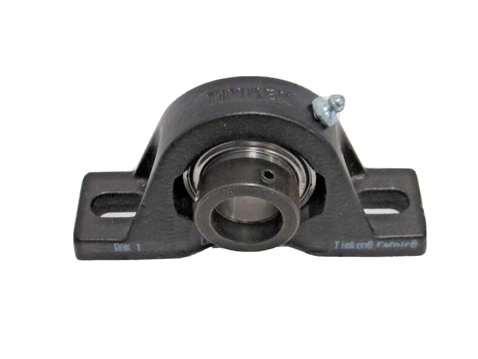NEW TIMKEN RAK 1 PILLOW BLOCK BEARING 1" BORE RAK1 - Image 3