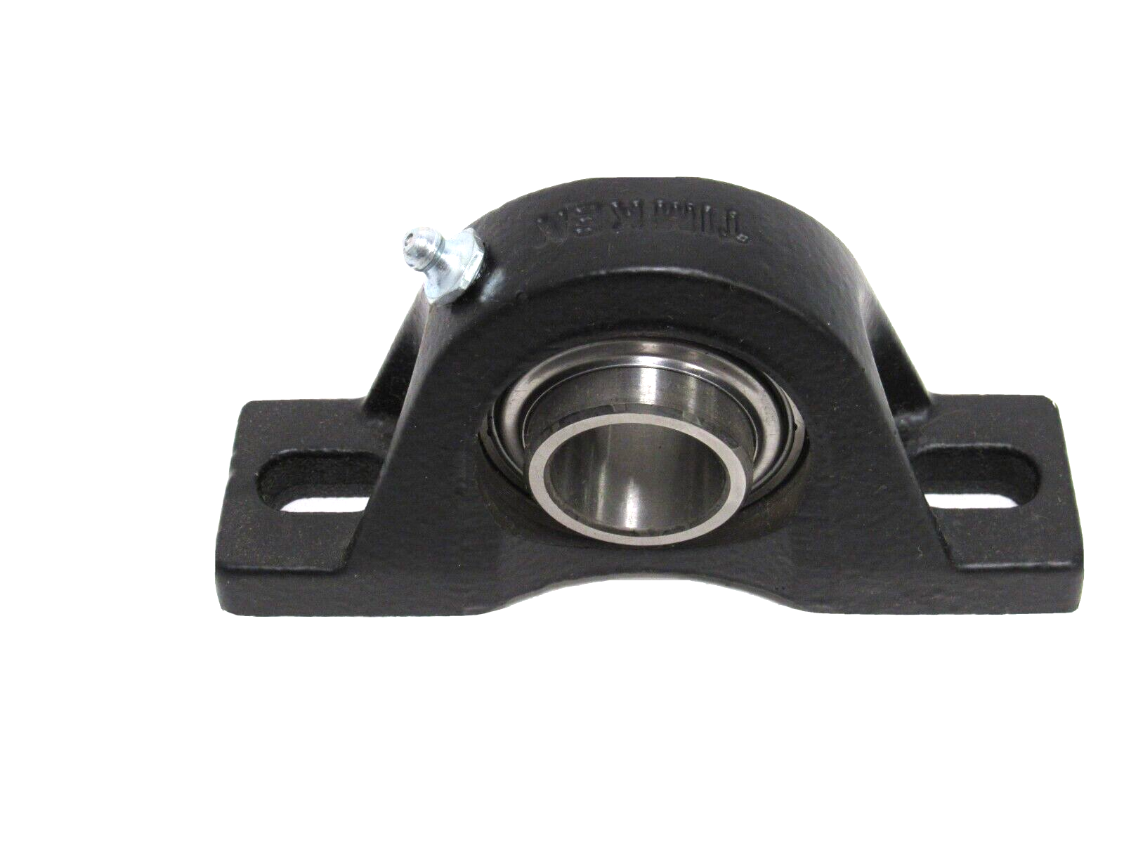 NEW TIMKEN RAK 1 PILLOW BLOCK BEARING 1" BORE RAK1 - Image 4