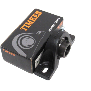 NEW TIMKEN RAK 1 PILLOW BLOCK BEARING 1" BORE RAK1