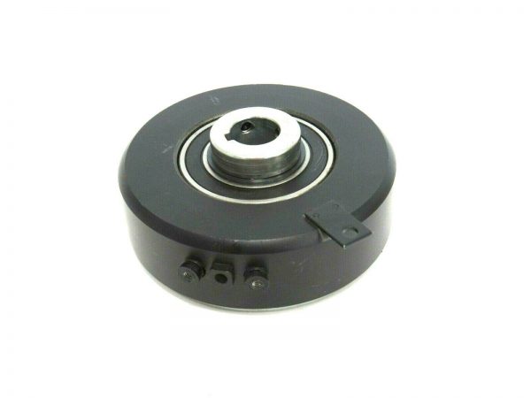 NEW WARNER ELECTRIC SF-400 BRAKE CLUTCH KIT 5104-451-039 SF400 - Image 3