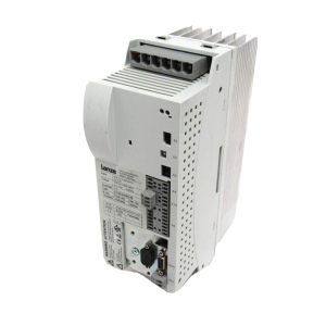REFURBISHED LENZE ECSEA008C4B SERVO MODULE