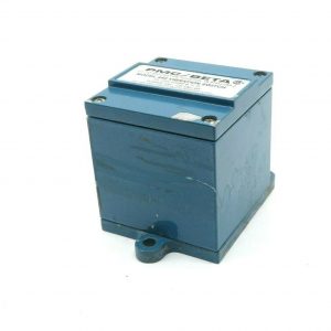 USED PMC BETA 440  VIBRATION SWITCH