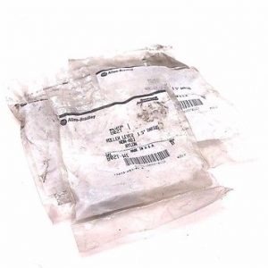 5 NEW ALLEN BRADLEY 802T-W1 ROLLER LEVER SER.B 802TW1