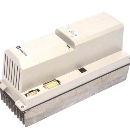 USED ABB 3HAB8101-14/05A DSQC345E ROBOT SERVO DRIVE 3HAB810114/05A