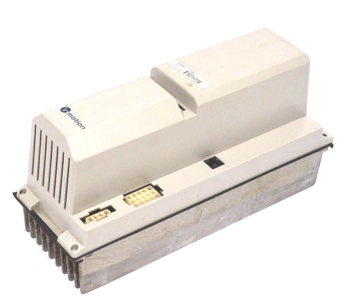 USED ABB 3HAB8101-14/05A DSQC345E ROBOT SERVO DRIVE 3HAB810114/05A