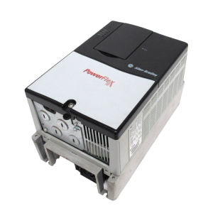 ALLEN BRADLEY 20AD011A0AYNANC0 POWERFLEX 70 SER.A 7.5HP NEW SURPLUS