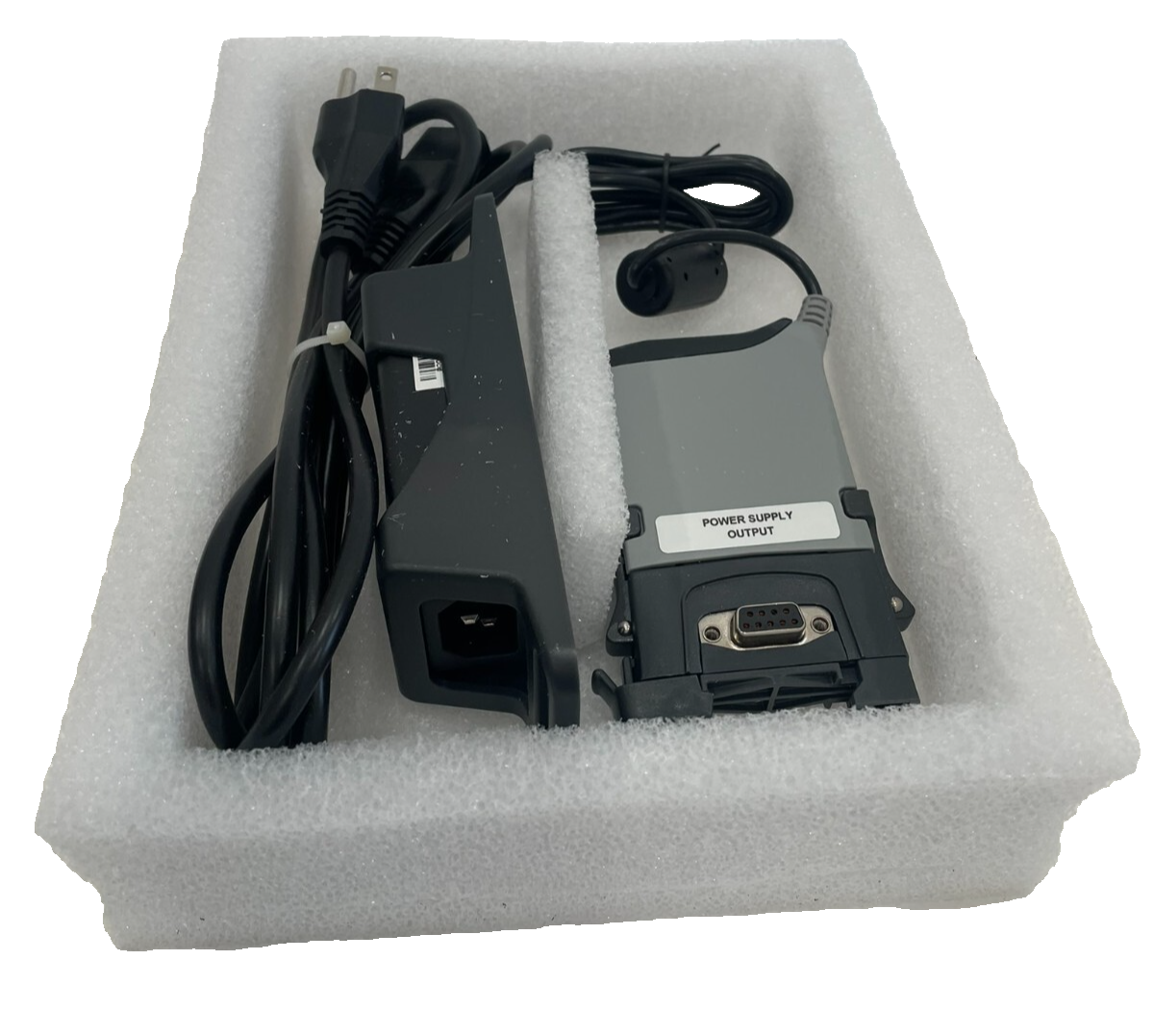 NEW AMETEK 911173-US-3 POWER SUPPLY PSIM-AC 911173US3 - Image 3