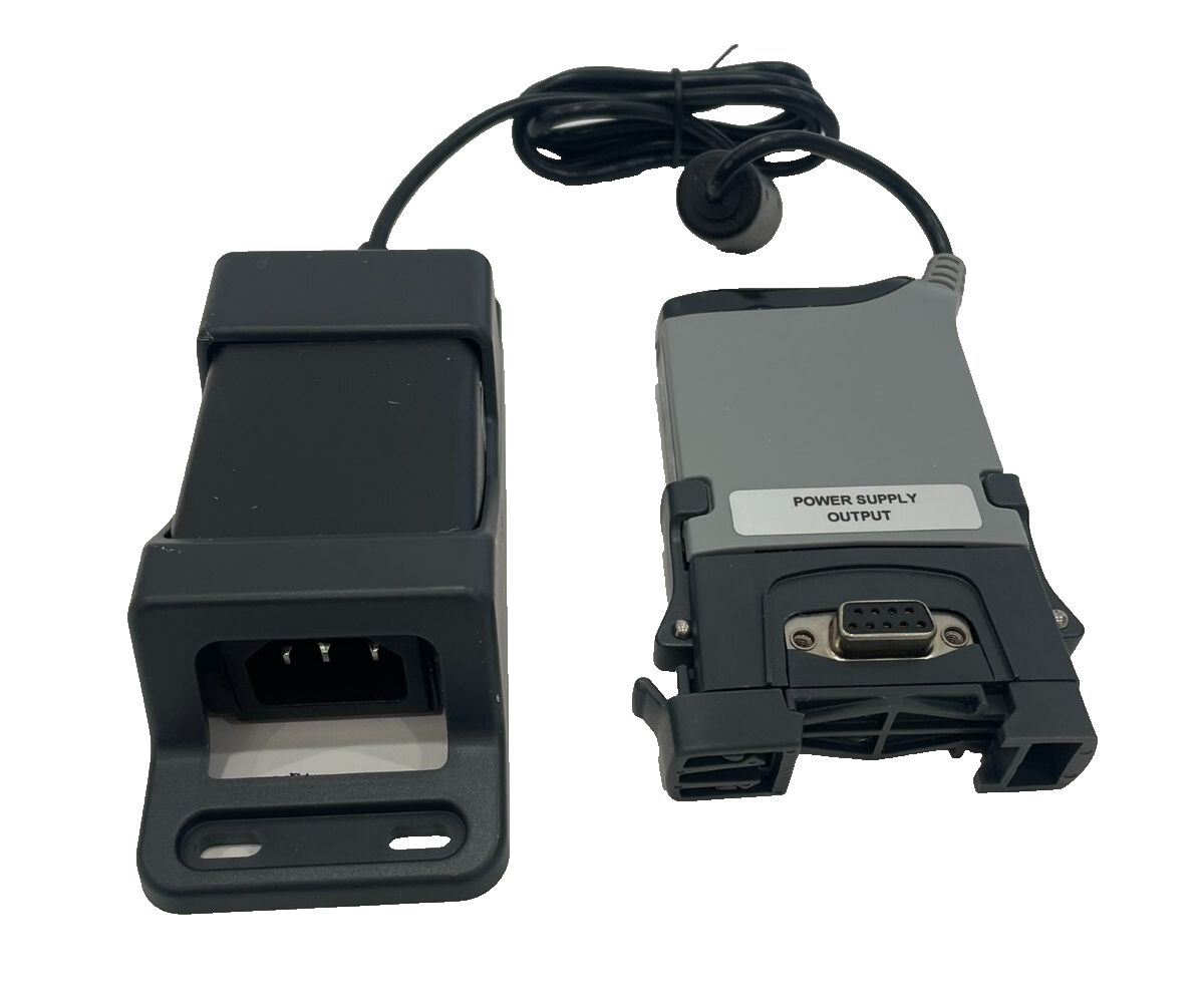 NEW AMETEK 911173-US-3 POWER SUPPLY PSIM-AC 911173US3 - Image 4