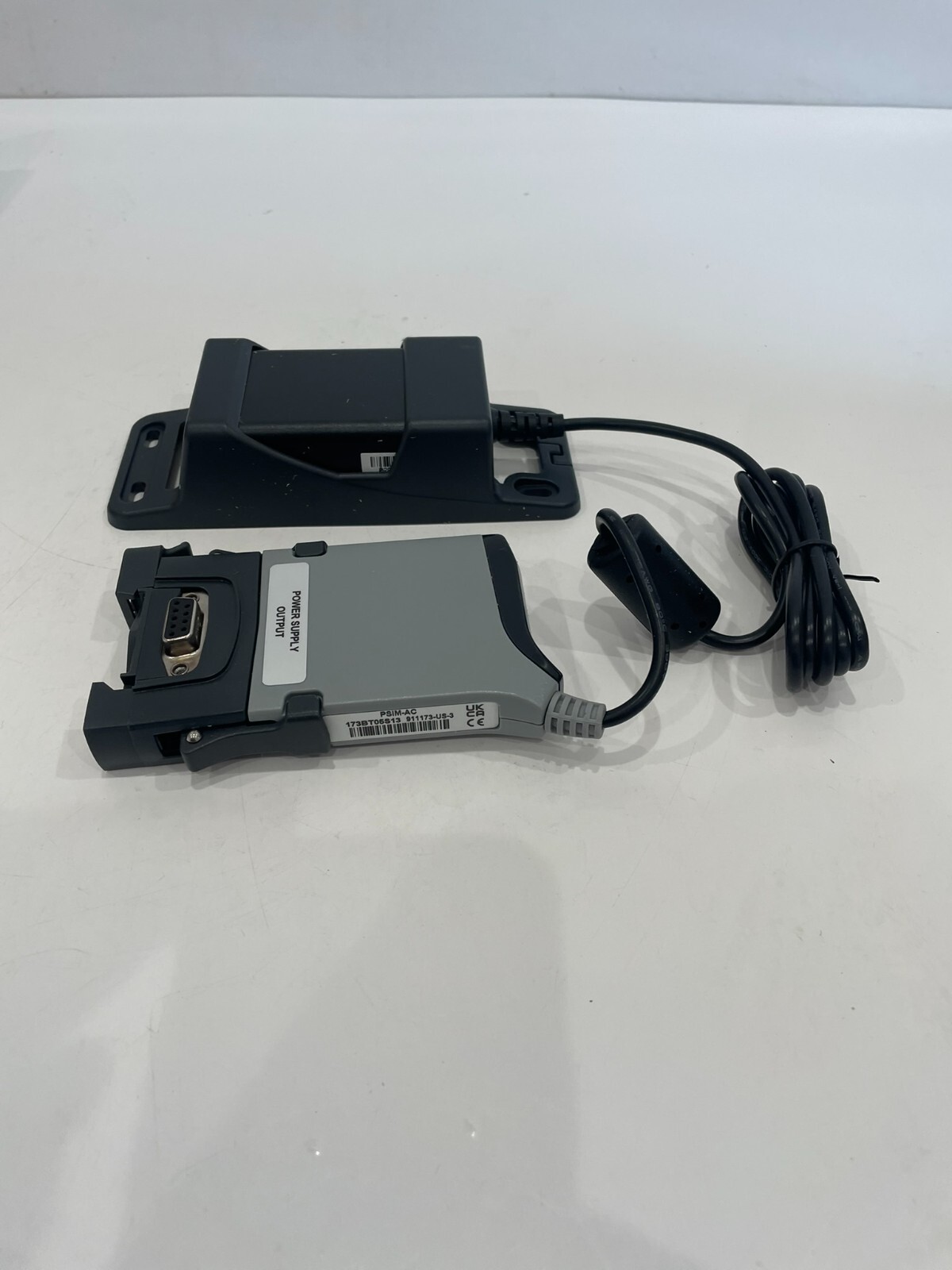 NEW AMETEK 911173-US-3 POWER SUPPLY PSIM-AC 911173US3 - Image 6