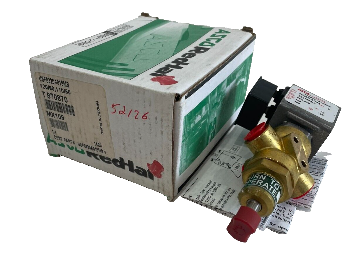 CAPTEUR PRESSION CARBURANT pour PEUGEOT BOXER 2.2 HDI 100 120 130 - 1920.NL EUR 36,90 - FR CAPTEUR PRESSION CARBURANT pour PEUGEOT BOXER 2.2 HDI 100 120 130 - 1920.NL EUR 36,90 - FR
