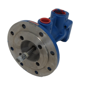 NEW CIRCOR 3241/501 C3EX118501 SCREW PUMP