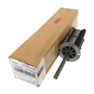 NEW CUNO 1414508-50 AUTOKLEAN FILTER 1414508-500030 141450850