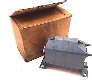 NEW DELTA POWER HYDRAULIC PM6 FLOW DIVIDER  PM6 N5