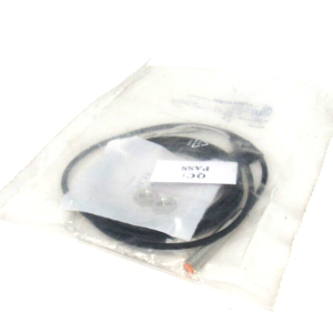 NEW EFECTOR IEA2001-FROG INDUCTIVE SENSOR IE5222 IEA2001FROG
