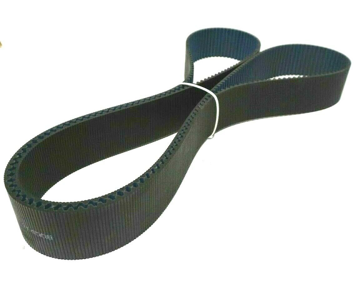 NEW GATES 8MGT-2520-62 POLY CHAIN BELT 8MGT252062 SB Industrial