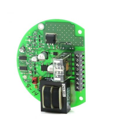 NEW GENERIC FPP-A1 CIRCUIT BOARD FPPA1 94V-0