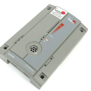 NEW HONEYWELL VULCAIN VA-201M GAS DETECTOR VA201M