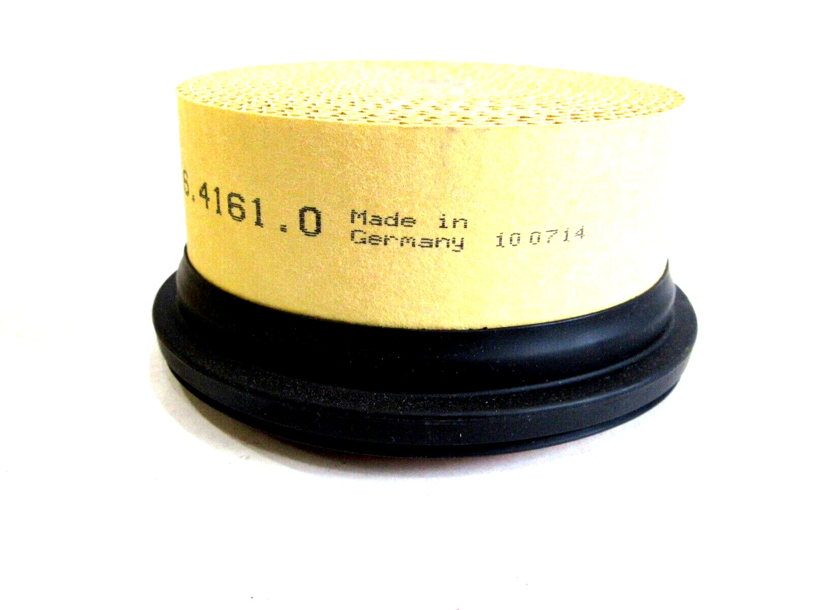 NEW KAESER 64161.0 AIR FILTER CARTRIDGE 641610 - SB Industrial Supply, Inc.