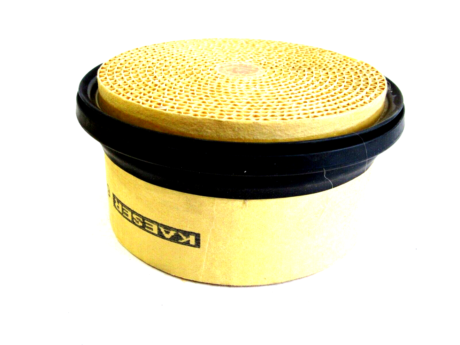 NEW KAESER 64161.0 AIR FILTER CARTRIDGE 641610 - SB Industrial Supply, Inc.