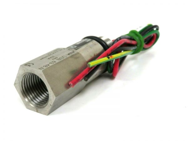 NEW MTL TP-P48-N-NI-VG USB 63-48.N MTL06ATEX4832 TRANSMITTER SURGE PROTECTOR - Image 7