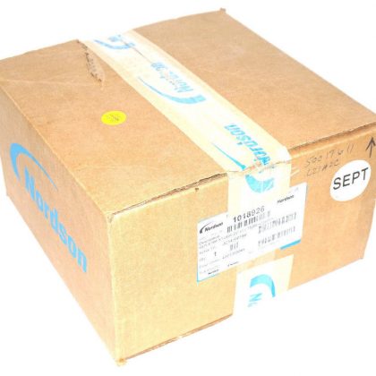 NEW NORDSON E100XT-SB GLUE GUN EX100XTSB 1018926