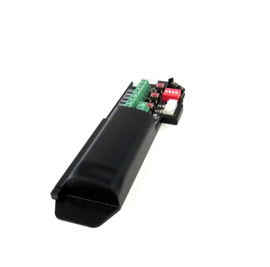 NEW PENTAIR 2307255 ELEKTRONIKMODUL 797898D22120474 - SB 