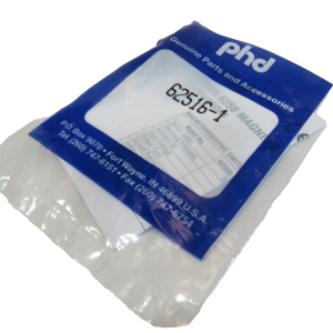 NEW PHD 62516-1 SOLID STATE SWITCH 625161