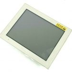 Pro-face タッチパネル　PFXGP4501TAAC Pro-face タッチパネル PFXGP4501TAAC Pro-face タッチパネル