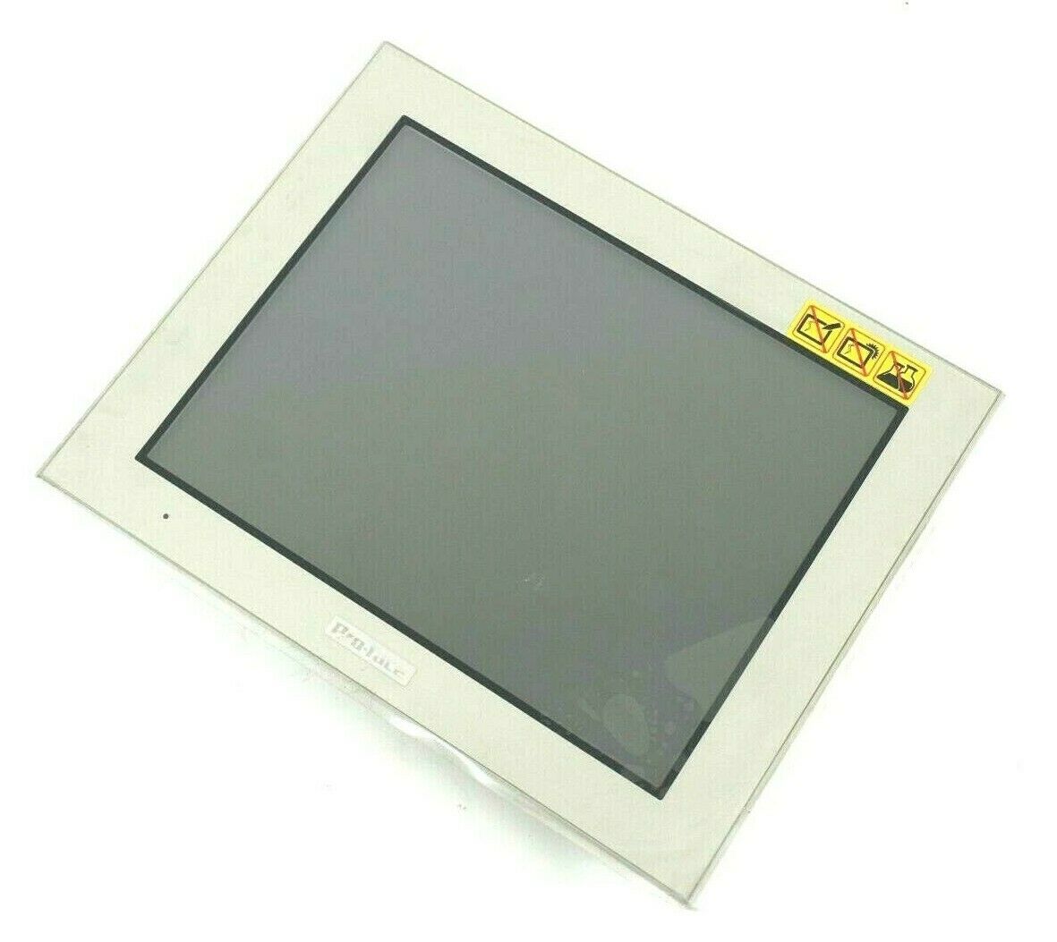 値引き Pro-face タッチパネル GP-4501T Analog Touch Panel 建築材料、住宅設備  ENTEIDRICOCAMPANO
