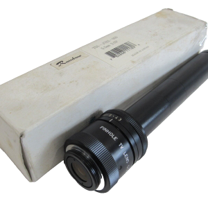 NEW RAINBOW T01-J763-000 LENS 5.5MM 3.0P T01J763000