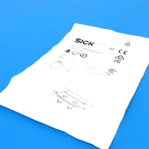 NEW SICK IME12-08NPSZC0S SENSOR 1040780 IME1208NPSZC0S