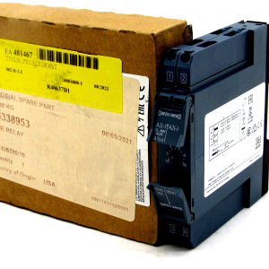 NEW SIEMENS 3RP2511-1AW30 RELAY 3RP25111AW30