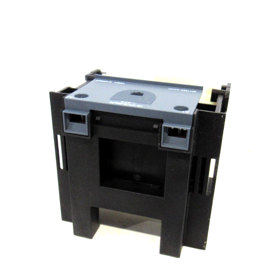 NEW SIEMENS 3RT1965-5AF31 REPLACEMENT COIL 3RT19655AF31 - Image 3