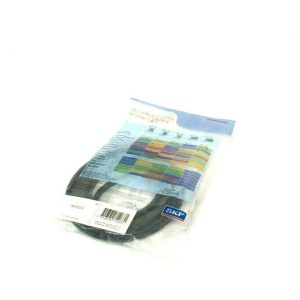 NEW SKF TSN-522-A SEALS TSN522A
