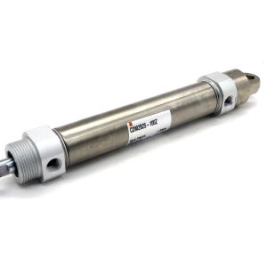 NEW SMC CDM2B25-100Z CYLINDER CDM2C25-100Z CDM2B25100Z