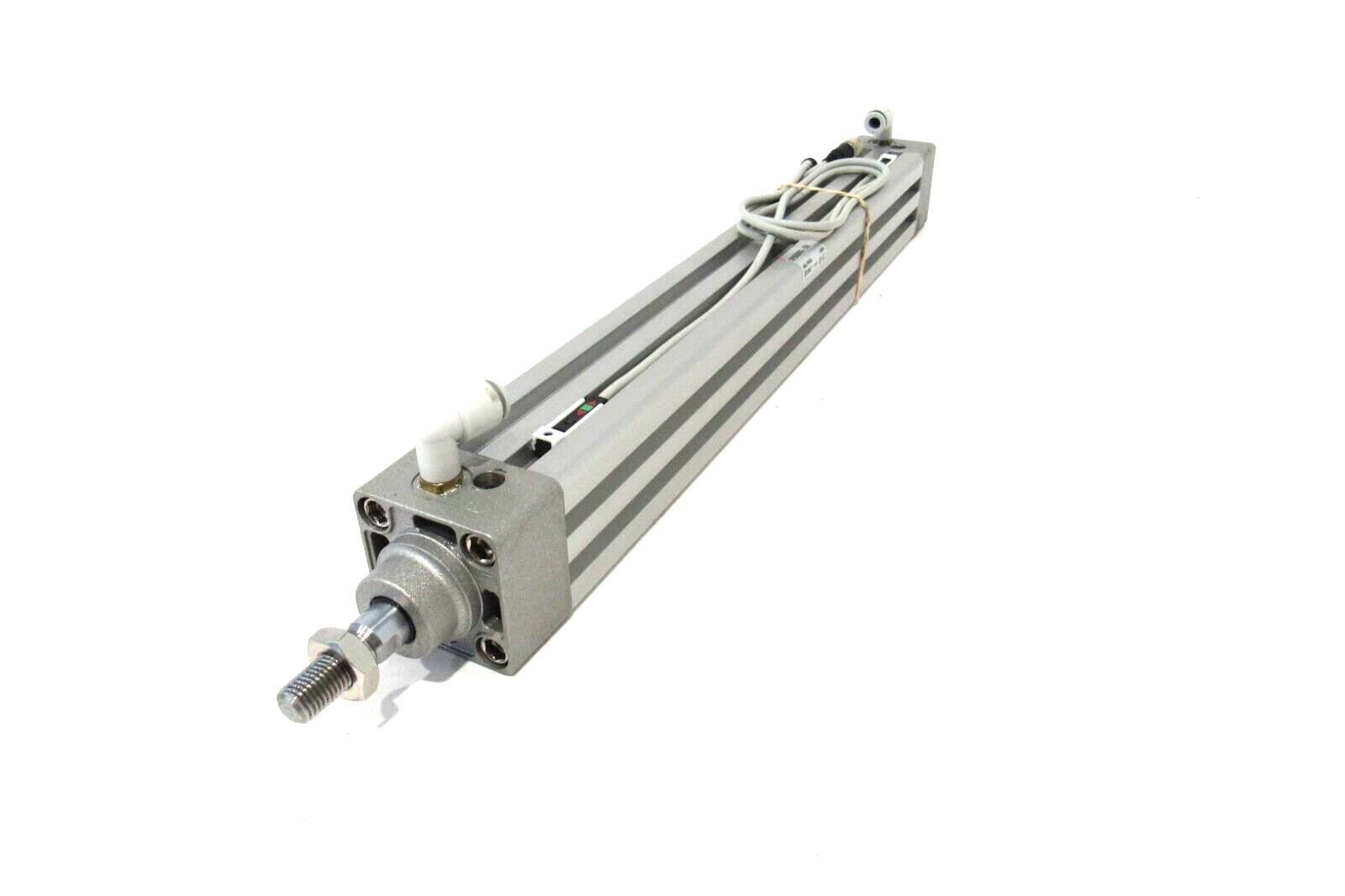 NEW SMC CP95SDB32-300 CYLINDER CP95SDB32300