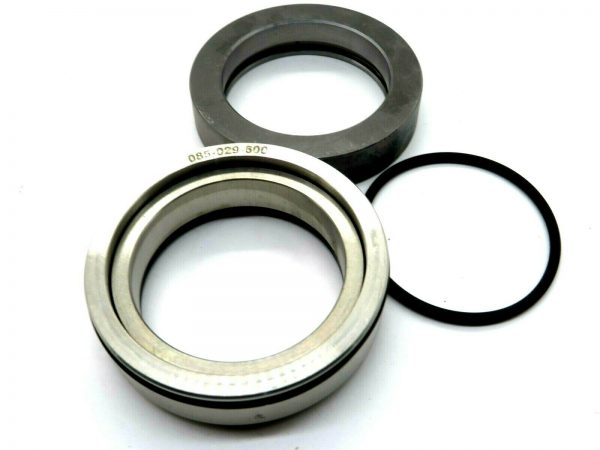 NEW STOKES VACUUM 085-029-600 ROTARY OIL SEAL 085029600 - Image 3