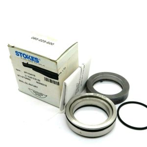NEW STOKES VACUUM 085-029-600 ROTARY OIL SEAL 085029600