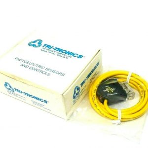 NEW TRITRONICS MDIV4 MITY-EYE CONVERGENT 16386
