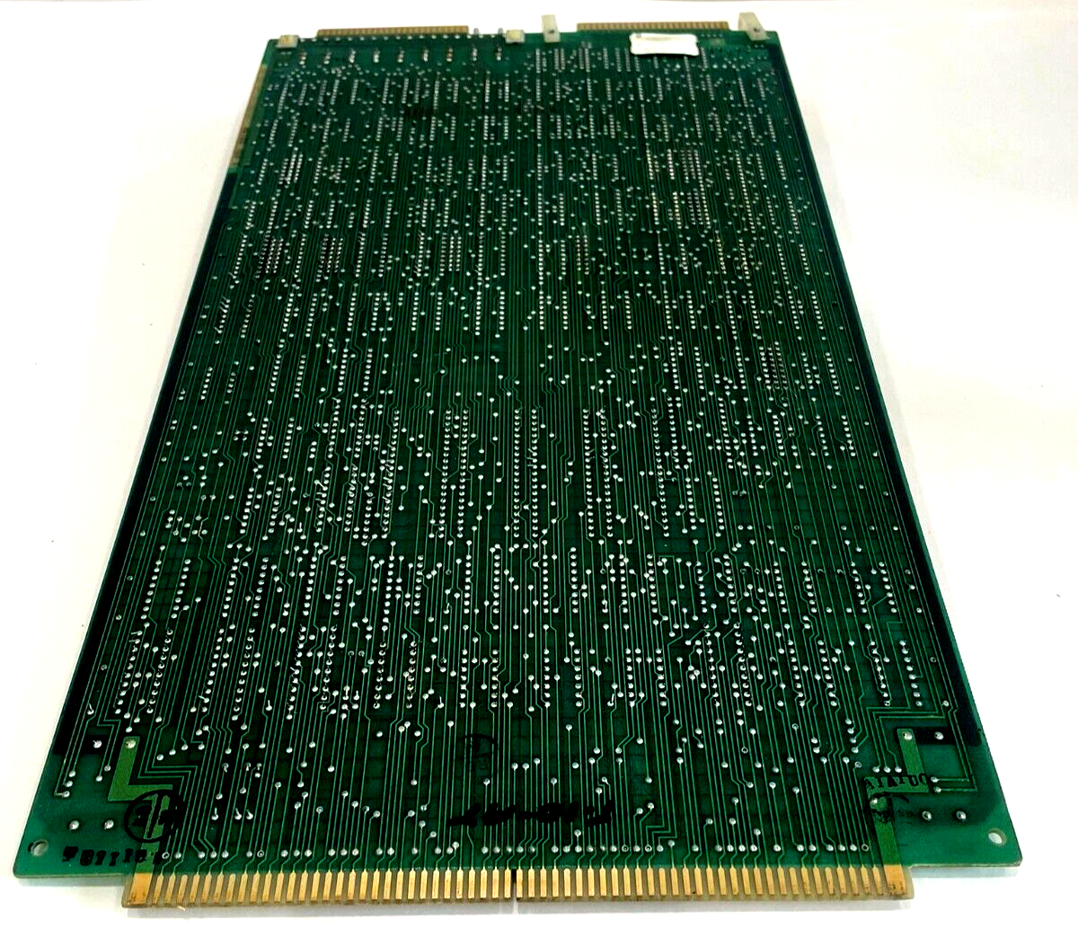 REPAIRED CINCINNATI MILACRON 3-531-3513A CONTROL BOARD W/ 3-533-0018G - Image 8