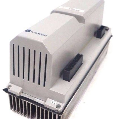 USED ABB 3HAB8101-18/08A DRIVE UNIT DSQC546A