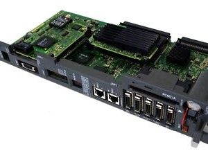 USED FANUC A16B-3200-0600 /06B PC BOARD A16B-3200-0600 A16B3200060006B