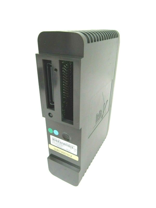 USED FISHER ROSEMOUNT DELTA V 12P2093X012 CONTROLLER MODULE KJ2003X1-BA1 - Image 4