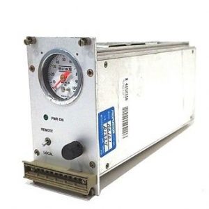 USED PROPORTION AIR INC BC101 PRESSURE TRANSMITTER